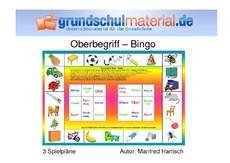 Oberbegriff-Bingo.pdf